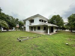 Sunset Drive (D21), Detached #471136781